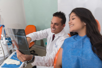 Clinicenter | Clnica Odontologica