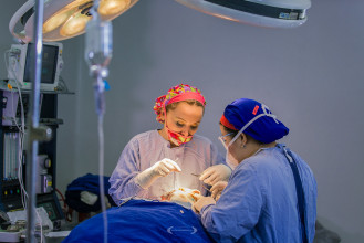 Cirugia Plastica Dra. Margarita Peña