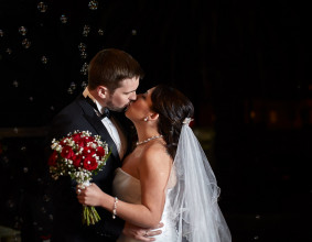 Boda de Daniel Day y Sara Guerrero | Fotografia de Boda en Pasto