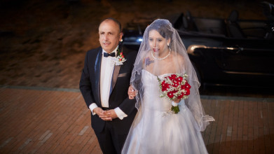 Boda de Daniel Day y Sara Guerrero | Fotografia de Boda en Pasto