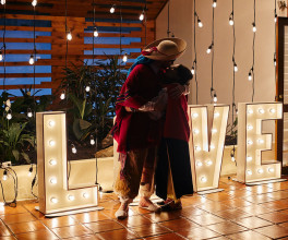 Boda de Daniel Day y Sara Guerrero | Fotografia de Boda en Pasto