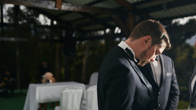 Boda de Daniel Day y Sara Guerrero | Fotografia de Boda en Pasto