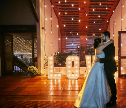 Boda de Daniel Day y Sara Guerrero | Fotografia de Boda en Pasto