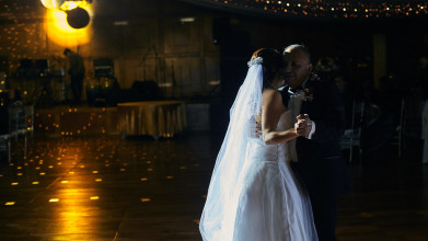Boda de Daniel Day y Sara Guerrero | Fotografia de Boda en Pasto