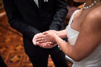Boda de Daniel Day y Sara Guerrero | Fotografia de Boda en Pasto