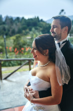Boda de Daniel Day y Sara Guerrero | Fotografia de Boda en Pasto
