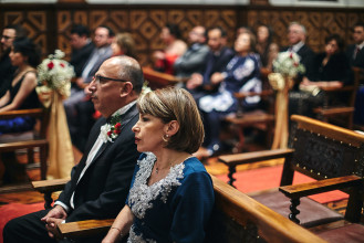 Boda de Daniel Day y Sara Guerrero | Fotografia de Boda en Pasto