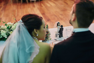 Boda de Daniel Day y Sara Guerrero | Fotografia de Boda en Pasto